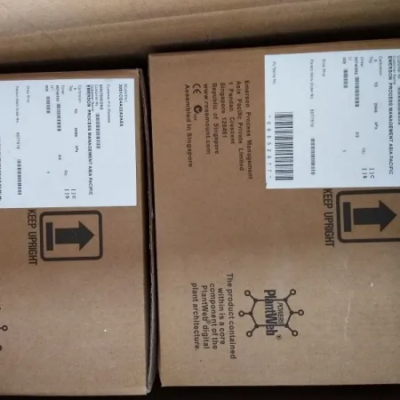 ROSEMOUNT 3051S1CA4A2A12A1AB9D1L4M5Q4+0304RT22F11L4DF Drucksensor