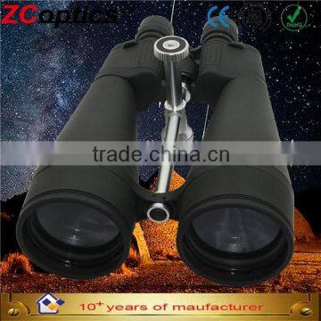 4g security camera kids binoculars toy binoculars plastic binoculars 30X80 outdoor wifi security camera