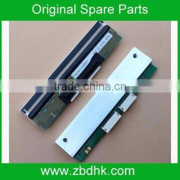 STAR TSP-700 TSP-700II Printhead Thermal Print Head