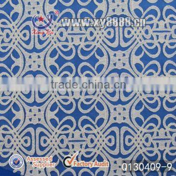 Special Design Wholesale Embroidery Lace fabric