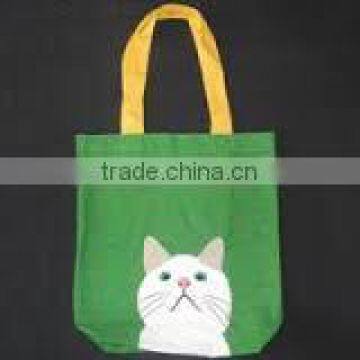 Cotton Bag photo-5