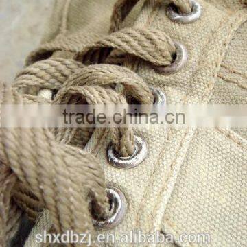 High Speed Flat Braids Braiding Machine for Shoelace Underwear Belt Bandles Making photo-3