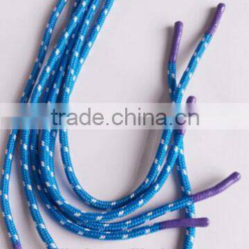 High Speed Round Shoelace Braiding Machine XD90-48D-2T For Sale photo-2