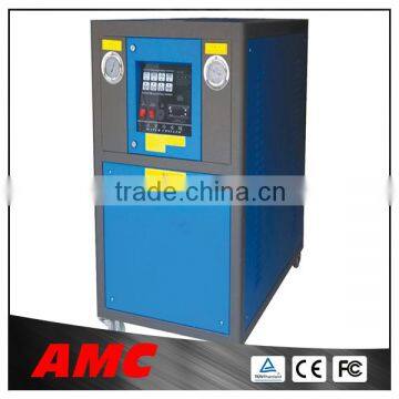 AMC Industrial Air Chiller and Water Chiller