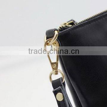 Lady Handbag Designer Handbag Handcee photo-3