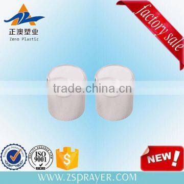 Lowest Price 2016 New Type Twist Off Cap Type and Accept Custom Order Non-refillable Plastic Cap photo-6