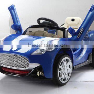 Ride on car (Kids car K18)