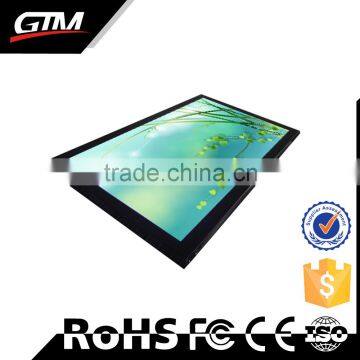 Wholesale Low Price China Supplier Lg 32 Inch Lcd