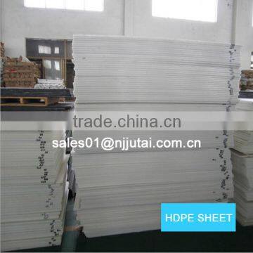 rigid 2mm polyethylene sheet, ldpe sheet