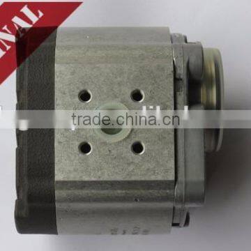 gear pump 0009810403 spare part for Linde forklift truck 335