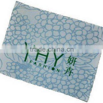 Low Price Good Quality Printed Polypropylene Label photo-6