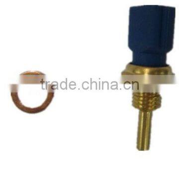 WaterTemperature Sensor OEM#:22630-44B20 22630 44B20