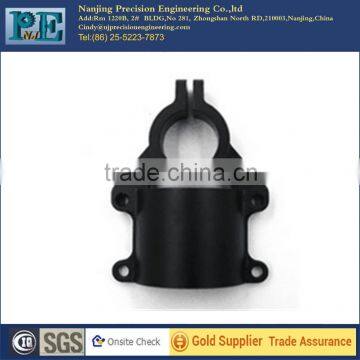 OEM precision POM plastic machining parts