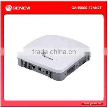 Genew GAH5000-E2AN2T Series Enterprise series Indoor Wireless Access Point supporting PoE