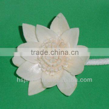 Flower Air Conditioningflower Diffuser photo-6