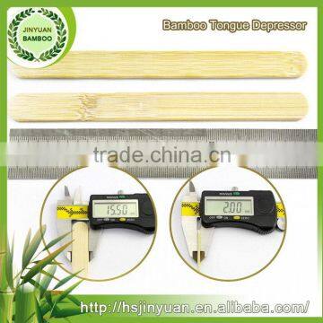 New Product Crazy Selling Adult Standard Tongue Depressor