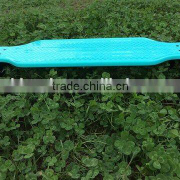 New 31 Inch CE/EN13613 mini cruiser skateboard 29inch