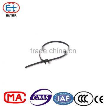 Fire Extinguisher Accessories Plastic Fire Extinguisher Holder for 1KG, 2KG Fire Extinguisher photo-3