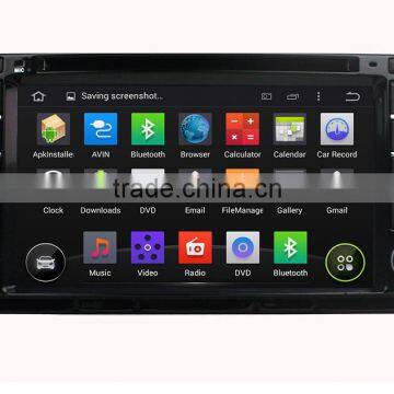 New Model! Android 4.4.4 Dual-core Car Dvd for M4 With Gps/mp3/wifi/3g/ipod/TV/Mirror Link/OBD photo-3