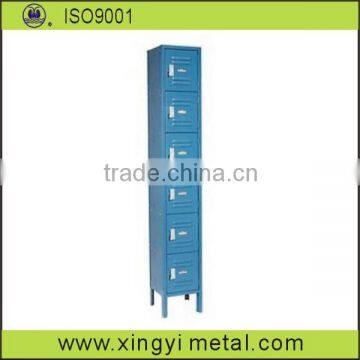 high quality lock metal steel locker