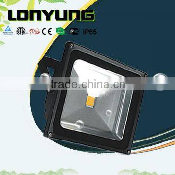 Hot sales American flood light with led