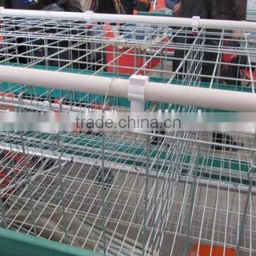 2015 good selling high quality broiler cage system 15969767090