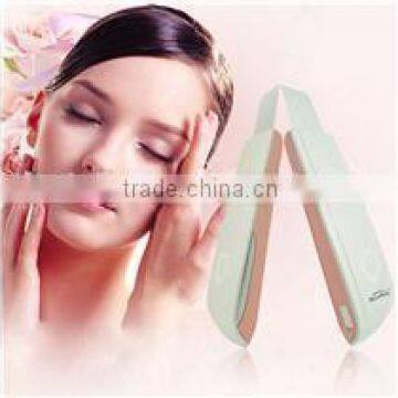 Hot Sale Skin Scrubber Facial Machine photo-2