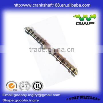 camshaft for NISSAN H20 forklift engine parts 13001-50K00
