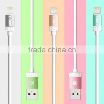 Wholesale Usb Multi Charge Cable for Android Iphone5 6 photo-6