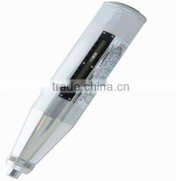 54 268 mm for Brick High Precision 0.735J Concrete Test Hammer