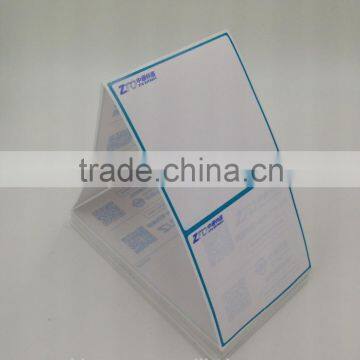 Shipping Label Half Sheet Self Adhesive for Amason Ebay photo-4