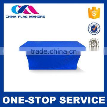 Oem Design Oem / Odm Service Tablecloth Oriental Table photo-2