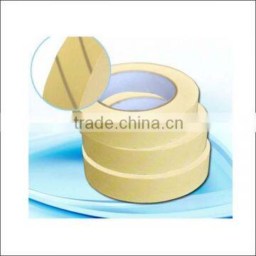 Autoclave ETO EO Plasma Sterilization Indicator Tape photo-3