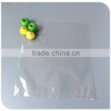 Clear Food Nylon Bag Bpa Free
