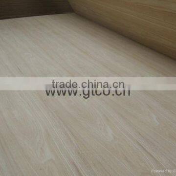 Trade Assurance cheap mdf board price with best qulity