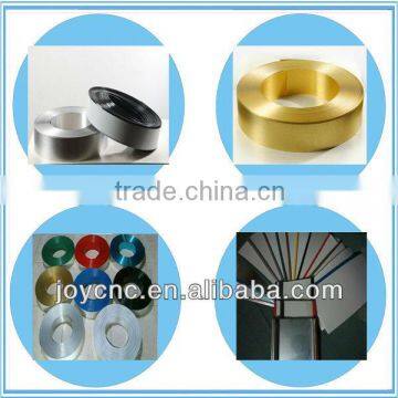 Stainless Steel Coil Prices Cheap Used To Make LED Letters photo-5