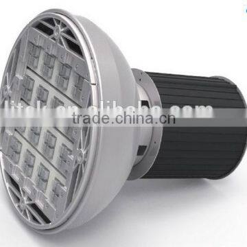 hot sale shenzhen LED Highbay light 70W