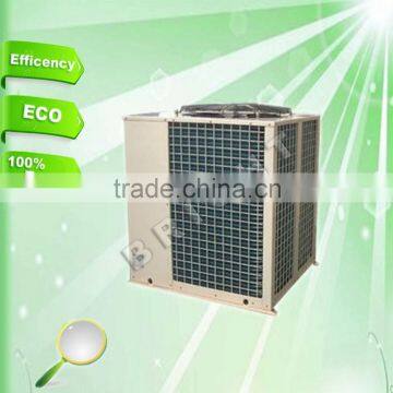 Air Cooled ac Outdoor Unit