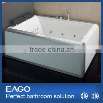 bathtub AM151-1