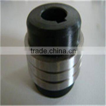 High quality South korea welding wire feeder guide roller