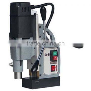 Magnetic Drill 16/32mm