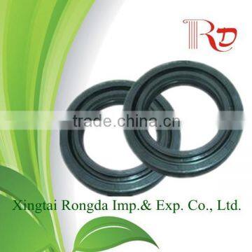 OIL SEAL / VALVE STEM SEAL / O-RING FOR EUROPEAN & JAPANESE SERIES TRUCK