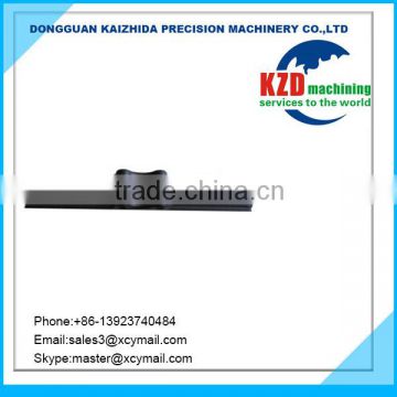 Construction Bracket Steel Sheet Metal Part