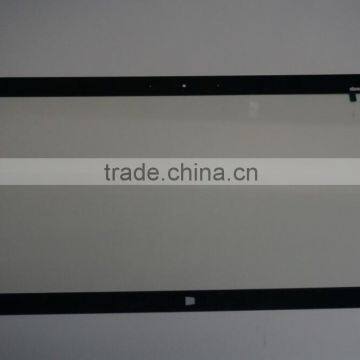 Brand Original Touch Screen Digitizer Panel For HP Split 13 X2 (Factory Wholesale) photo-2