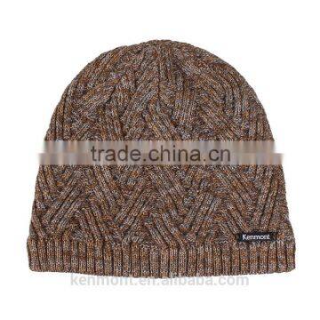 South Africa Beanie Hats Promotion Blank Beanie Sports Beanie