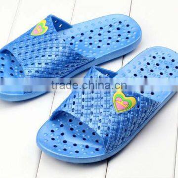Shoes Moulddongguan Mouldshoes China Mold slippers Moulddongguan Shoes Mold photo-5