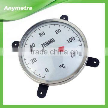 China Supplier Dry-Wet Thermometer Wholesale