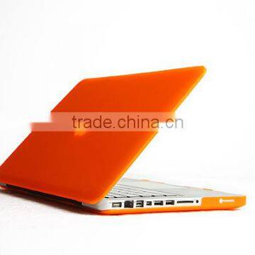 Matte Case For Mac Book Pro 15.4 Body Protector Anti-scracth Water Proof photo-2