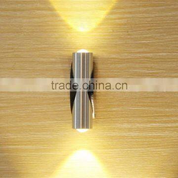 Indoor Aluminum Wall Sconce JW-110 Cheap Wall Sconce photo-3