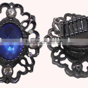 stone ring